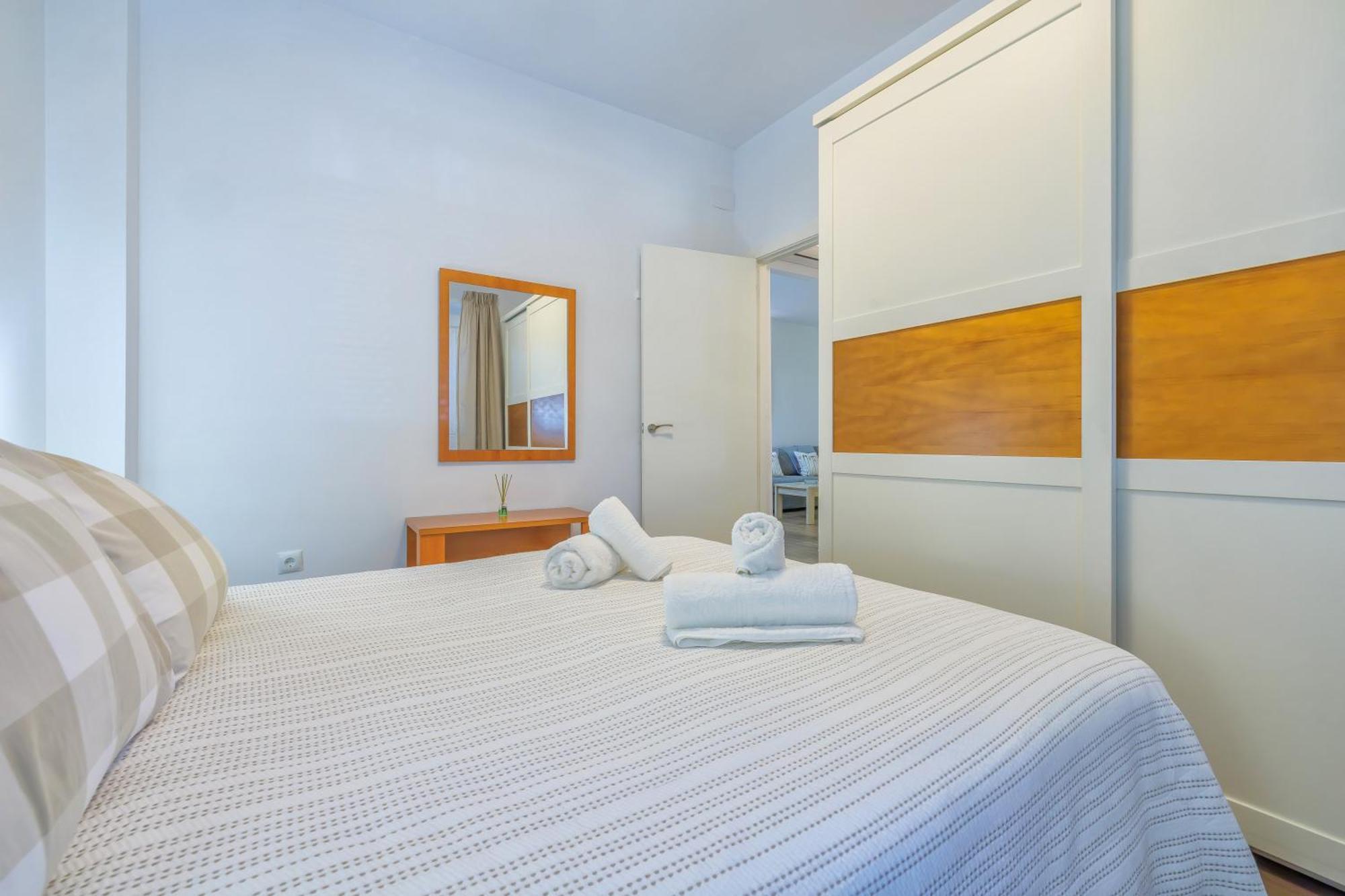 Altillo Sweet Home & Parking Incluido Córdoba Buitenkant foto